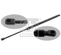 Ammortizatore pneumatico, Cofano bagagli /vano carico bilaterale per HONDA CR-V