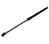 Ammortizatore pneumatico, Cofano bagagli /vano carico bilaterale per HONDA CR-V