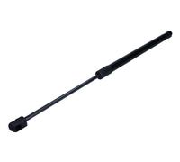 Ammortizatore pneumatico, Cofano bagagli /vano carico bilaterale per KIA SOUL