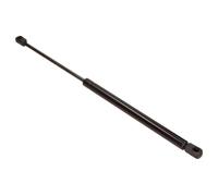 Molla a gas bagagliaio 12-1574 MAXGEAR per MERCEDES-BENZ CLASSE C T-Model