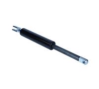MAXGEAR 12-0097 Ammortizatore pneumatico, Cofano bagagli / vano carico