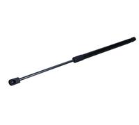 Ammortizatore pneumatico, Cofano bagagli /vano carico bilaterale per MINI MINI