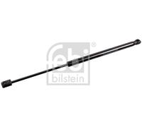 FEBI BILSTEIN Ammortizzatore pneumatico 47099 – Cofano bagagli / vano carico