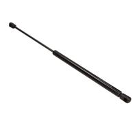 MAXGEAR 12-1691 Ammortizatore pneumatico, Cofano bagagli / vano carico