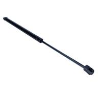 MAXGEAR 12-0101 Ammortizatore pneumatico Cofano bagagli / vano carico 508mm