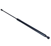 MAXGEAR Molla a Gas Ammortizzatore Posteriore per Peugeot 306 Break 7E N3 N5