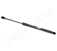 1 AMMORTIZZATORE PORTELLONE JAPANPARTS ZS07056 ZS07056