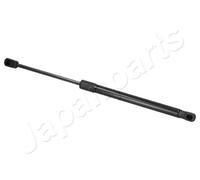 ZS07036 JAPANPARTS MOLLA A GAS SOLLEVATORE COFANO 1PZ 412L-340N RENAULT CLIO