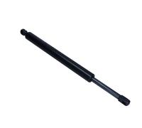 Ammortizatore pneumatico, Cofano bagagli /vano carico bilaterale per SAAB 9-3 9-