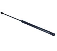 MAXGEAR Ammortizatore pneumatico, Cofano bagagli /