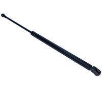 Ammortizatore pneumatico, Cofano bagagli /vano carico bilaterale per TOYOTA CORO