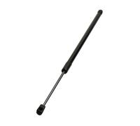 Ammortizatore pneumatico, Cofano bagagli /vano carico bilaterale per VOLVO XC40