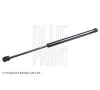 Ammortizatore pneumatico, Cofano bagagli /vano carico BLUE PRINT 441mm -