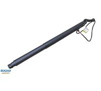 BUGIAD BRD50731 Ammortizatore pneumatico, Cofano bagagli / vano carico