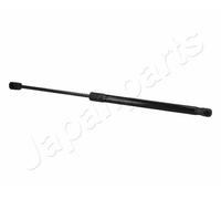 Ammortizatore pneumatico, Cofano bagagli /vano carico Dx per CITROËN C2 C2 ENTER