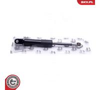 ESEN SKV 52SKV703 Ammortizatore pneumatico, Cofano bagagli /vano carico per RENA