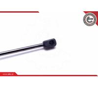 Molla a gas bagagliaio 52SKV678 ESEN SKV per NISSAN MICRA II