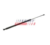 FAST Molla a gas bagagliaio FT02747 per Honda Civic VIII Hatchback (FN/FK/FD/FA)