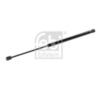 Ammortizatore Pneumatico Cofano Bagagli /vano Carico Febi Bilstein 174979 per