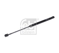 Ammortizatore Pneumatico Cofano Bagagli /vano Carico Febi Bilstein 27905 per