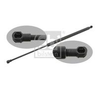 Ammortizatore Pneumatico Cofano Bagagli /vano Carico Febi Bilstein 29262 per