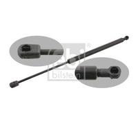 Ammortizatore Pneumatico Cofano Bagagli /vano Carico Febi Bilstein 29284 per