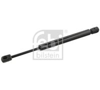 FEBI BILSTEIN 25085 Ammortizatore pneumatico, Cofano bagagli / vano carico