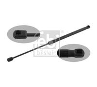 febi bilstein 31657 molla a gas per portellone (da entrambi i lati) | SKODA