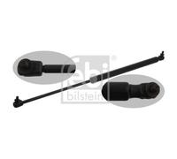 FEBI BILSTEIN 38295 Ammortizatore pneumatico, Cofano bagagli / vano carico