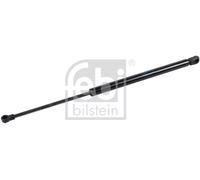 Ammortizatore pneumatico, Cofano bagagli /vano carico FEBI BILSTEIN 467mm -