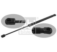 FEBI BILSTEIN 31674 Ammortizatore pneumatico, Cofano bagagli / vano carico