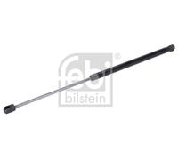 Ammortizatore pneumatico, Cofano bagagli /vano carico FEBI BILSTEIN 522mm -