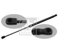 febi bilstein Molla a gas 38234 per portellone Ford Fiesta VI – 1 unità