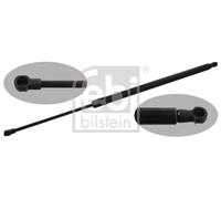 febi bilstein 38231 molla a gas per portellone (da entrambi i lati) |