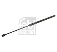FEBI BILSTEIN 34434 Ammortizatore pneumatico, Cofano bagagli / vano carico