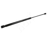 Ammortizatore pneumatico, Cofano bagagli /vano carico HART 802 099 per FORD