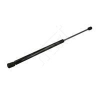 Ammortizatore pneumatico, Cofano bagagli /vano carico HART 802 303 per HONDA