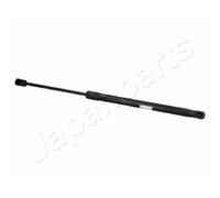 Ammortizatore Pneumatico, Cofano Bagagli / Vano Carico JAPANPARTS - ZS02032