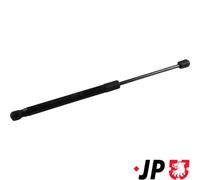 Ammortizatore pneumatico, Cofano bagagli /vano carico JP GROUP 403mm -