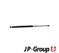JP GROUP 3081200200 Ammortizatore pneumatico, Cofano bagagli / vano carico