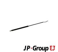 JP GROUP 1181201600 Ammortizatore pneumatico, Cofano bagagli / vano carico