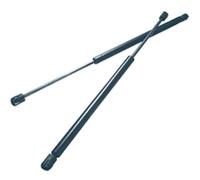 Ammortizatore pneumatico, Cofano bagagli /vano carico KRAFT AUTOMOTIVE 8505109