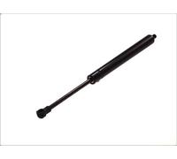 Ammortizatore pneumatico, Cofano bagagli /vano carico KROSNO 23913 per 7 4 1994-