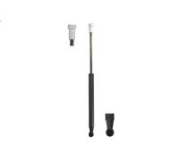 Ammortizatore pneumatico, Cofano bagagli /vano carico KROSNO per C5 III 2 2008-