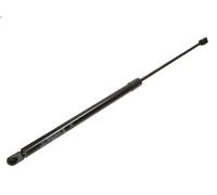 Ammortizatore pneumatico, Cofano bagagli /vano carico KROSNO per CORSA D 1 2006-