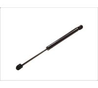 Ammortizatore pneumatico, Cofano bagagli /vano carico KROSNO per TT 3.2 2003-