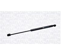 MAGNETI MARELLI 430719132400 Ammortizatore pneumatico, Cofano bagagli / vano carico