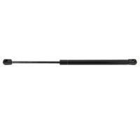 Ammortizatore pneumatico, Cofano bagagli /vano carico MAPCO 412mm - 20189 per