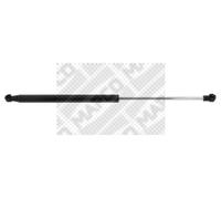 Ammortizatore pneumatico, Cofano bagagli /vano carico MAPCO 450mm - 91141 per
