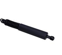 Ammortizatore pneumatico, Cofano bagagli /vano carico MAXGEAR 278mm - 12-2300